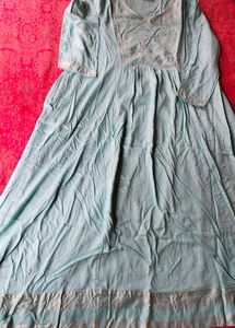 Avaasa Women Kurti
