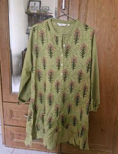 new kurti for office