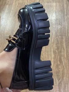 Women Boots Heels 2 Inch