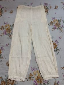 Libas Kurta Set