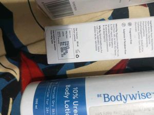 Reserve (Pack Of 6) Product
