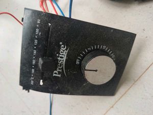 Air fryer replacement  Motor, heating element etc