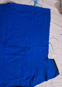 Genuine Burberry polo tshirt
