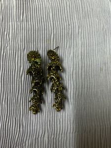 Earrings Set of 6