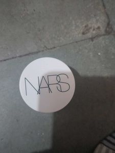 nars eye brightener