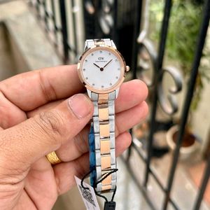 Daniel Wellington# For Her # Model No : DW00100208