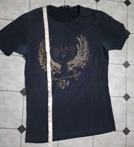 Daily wear t-shirt 👕 for men &amp; women