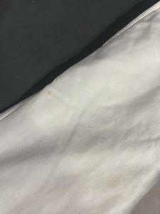 BONKERS Trendy Wide Leg Sweatpants