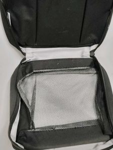 Toiletries Bag Premium Quality