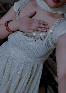 trending dress