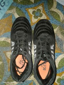 Sports/Trekking shoe