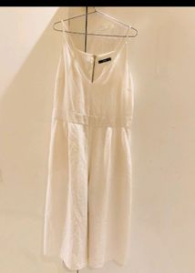Playsuit