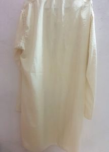 Men's Kurta