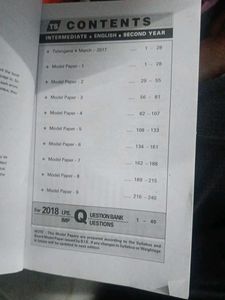 English Grammar Composition Books