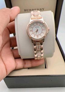 fossil women watches