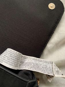 Forever 21 Bag