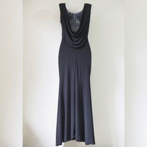 date dress