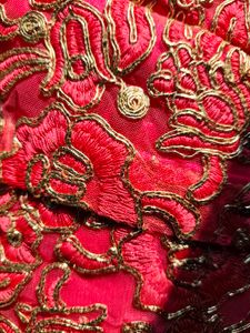 Beautiful lehenga