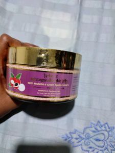 khadi essential anti- ageing Cream