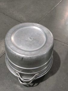 Idli maker