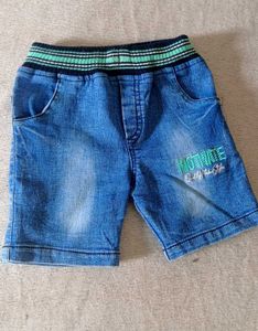 Sale🎊Casual Wear For Baby Boys(2-4 Years)