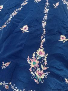 Combo Heavy Lahenga Odhani, Blouse