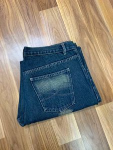 Unique  Denim Jeans