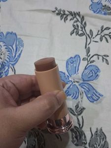Just Herbs Born To Sculpt Stick-Latte(Unused)