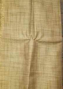 Kurta Pajama Clothes For Men