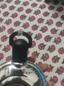 M. Micallef Royal Vintage Perfume