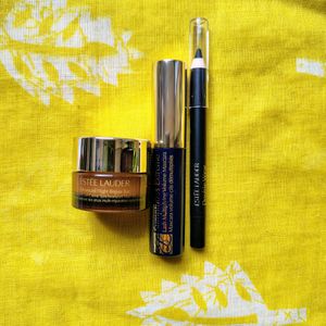 Estee Lauder eye Makeup Set