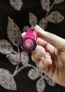 Plum Matte Lipstick