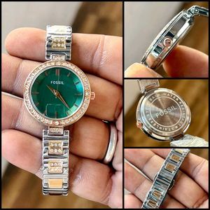 Fossil For her
