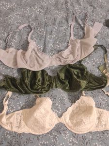 Bra Bundle Lowest Price
