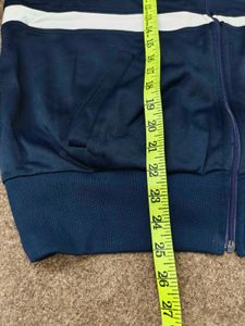 Adidas Track Jacket