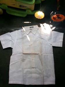 Shirts (3 Piece)