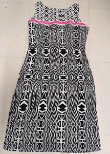 Shakumbhari brand Dress