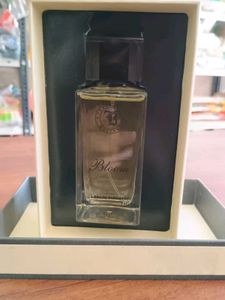 Fragrance &amp; Beyond Bloom Edp | dior j ad
