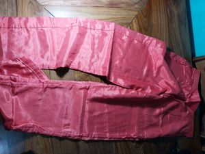 Elegant Ethnic Bottom