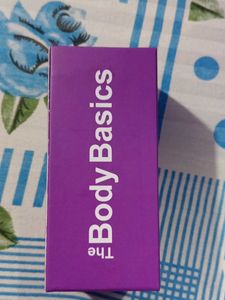 10% Niacinamide + Alpha Arbutin Serum