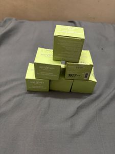 Dot &amp; Key Cica Calming Moisturizer