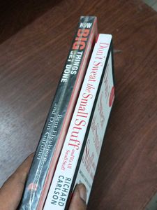 😍Personal Growth Bestseller Books Set