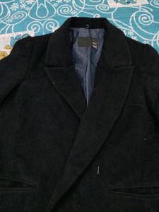 Winter Coat