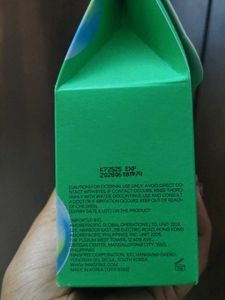 Pack of 2 Innisfree Hydration