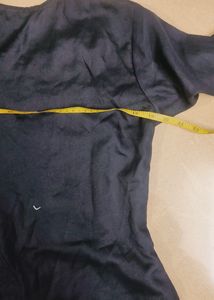 Gosriki Kurta Set