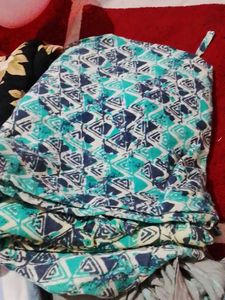 Assorted Women's Tops Collection