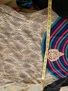 Anarkali Kurta