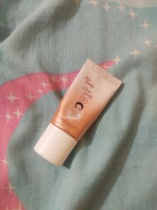 Glow &amp; Lovely BB Cream
