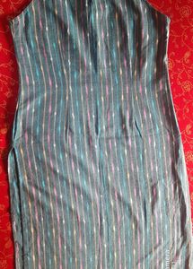 Beautiful Kurta BY Taavi