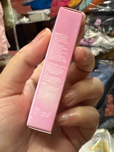 Swiss Beauty Jelly Verse Glow Stick